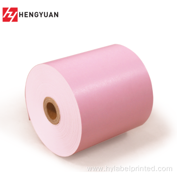 80mm Thermal Paper Rolls